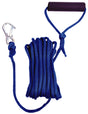 Attwood Launch Line Safety Rope - Driven Powersports