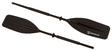 Attwood Kayak Paddles 2 - Driven Powersports