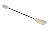 Attwood Asymmetrical Kayak Paddle - Driven Powersports