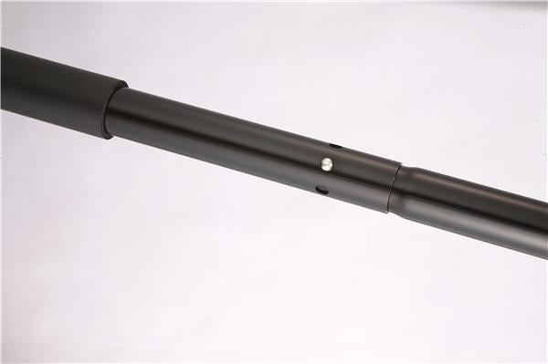 Attwood Asymmetrical Kayak Paddle - Driven Powersports