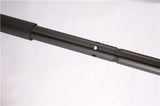 Attwood Asymmetrical Kayak Paddle - Driven Powersports
