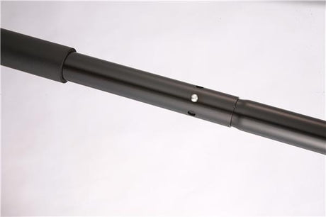 Attwood Asymmetrical Kayak Paddle - Driven Powersports