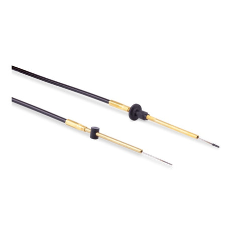 Dometic Control Cable 400 Series - Driven Powersports