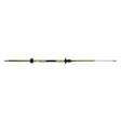 Dometic Control Cable 400 Series - Driven Powersports