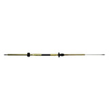 Dometic Control Cable 400 Series - Driven Powersports
