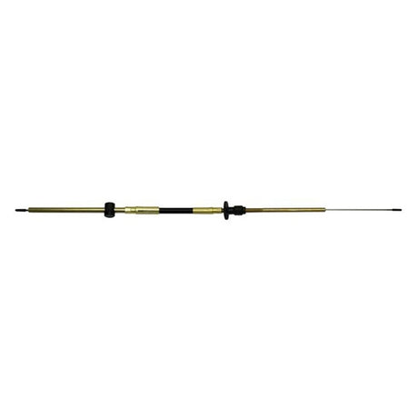 Dometic Control Cable 400 Series - Driven Powersports