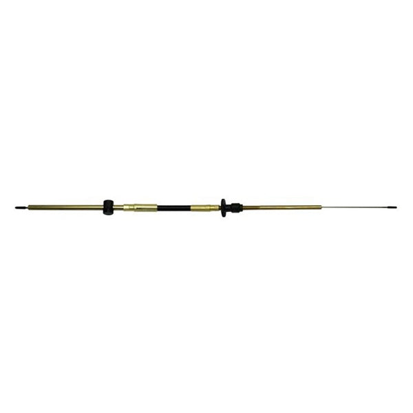Dometic Control Cable 400 Series - Driven Powersports