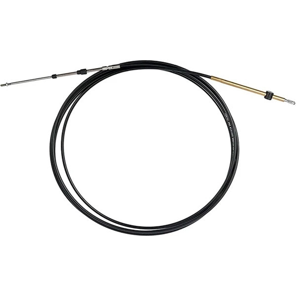 Dometic 630 Engine Control Cable - Driven Powersports