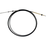 Dometic 630 Engine Control Cable - Driven Powersports