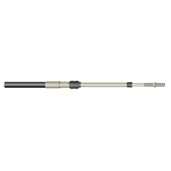 Dometic 630 Engine Control Cable - Driven Powersports