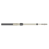 Dometic 630 Engine Control Cable - Driven Powersports