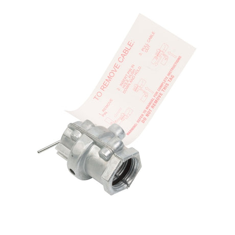 Dometic Quick Connect Converter - Driven Powersports