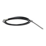Dometic Safe-T Quick Rotary Steering Cable - Driven Powersports