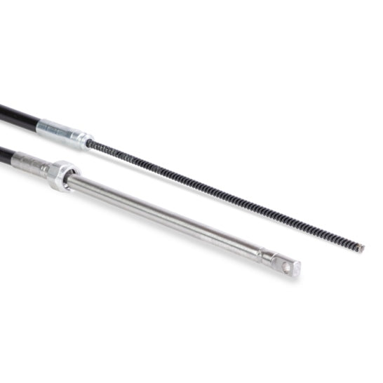 Dometic Safe-T Quick Rotary Steering Cable - Driven Powersports