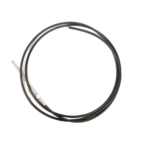 Dometic Safe-T Quick Rotary Steering Cable - Driven Powersports