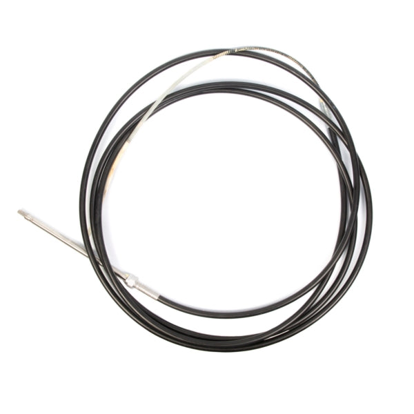 Dometic Safe-T Quick Rotary Steering Cable - Driven Powersports