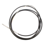 Dometic Safe-T Quick Rotary Steering Cable - Driven Powersports