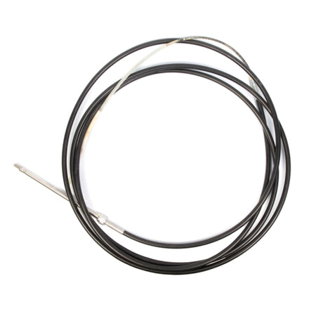 Dometic Safe-T Quick Rotary Steering Cable - Driven Powersports