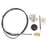 Dometic NBF™ 4.2 Outboard Steering - Driven Powersports