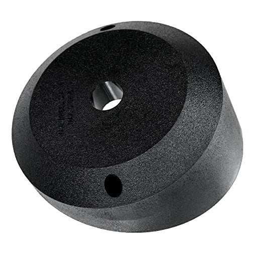 Dometic NFB/SAFE-T BEZEL 20DEG Black - Driven Powersports