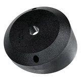 Dometic NFB/SAFE-T BEZEL 20DEG Black - Driven Powersports