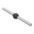 Dometic Threaded Steering System Tube - Driven Powersports