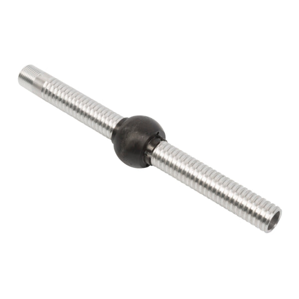Dometic Threaded Steering System Tube - Driven Powersports