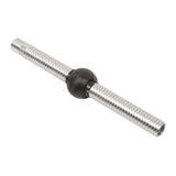 Dometic Threaded Steering System Tube - Driven Powersports