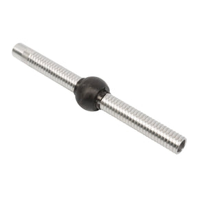 Dometic Threaded Steering System Tube - Driven Powersports