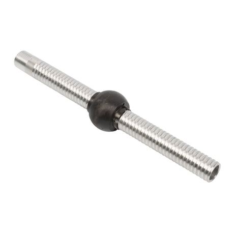 Dometic Threaded Steering System Tube - Driven Powersports