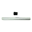 Dometic Steering System Tube - Driven Powersports