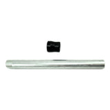 Dometic Steering System Tube - Driven Powersports