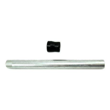 Dometic Steering System Tube - Driven Powersports