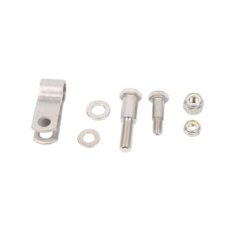 Dometic Clevis Kit - Driven Powersports