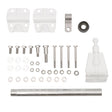 Dometic Connection Kits - Driven Powersports