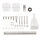 Dometic Connection Kits - Driven Powersports