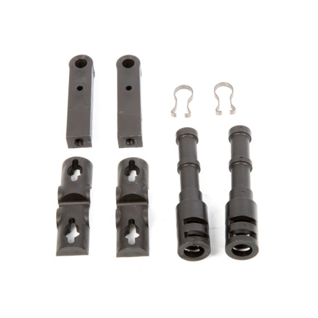Dometic Engine Connection Kit - CA27319P - Driven Powersports