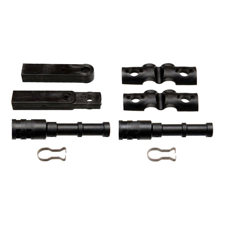 Dometic Mercury Inboard Kit (All) - Driven Powersports