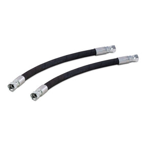Dometic SEASTAR CYL HOSE 18" - Driven Powersports
