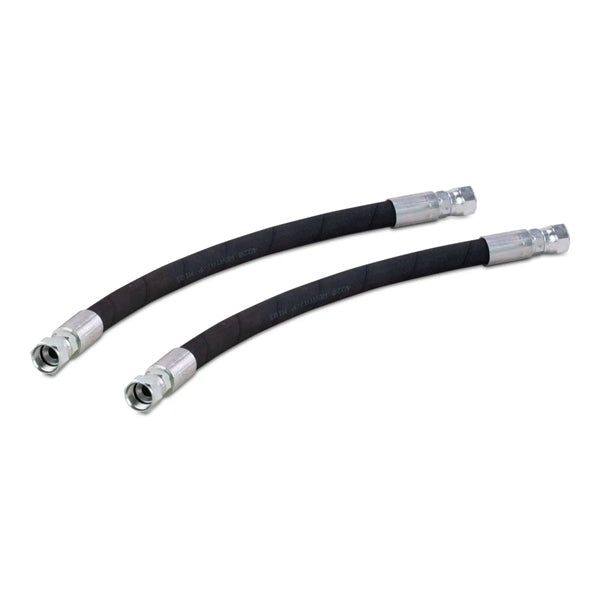 Dometic SEASTAR CYL HOSE 18" - Driven Powersports