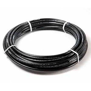Dometic NYLON TUBING 3/8" 100 SIERRA - Driven Powersports