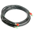 Dometic Steering Hose Kit - Driven Powersports