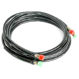 Dometic Steering Hose Kit - Driven Powersports
