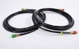 Dometic Steering Hose Kit - Driven Powersports
