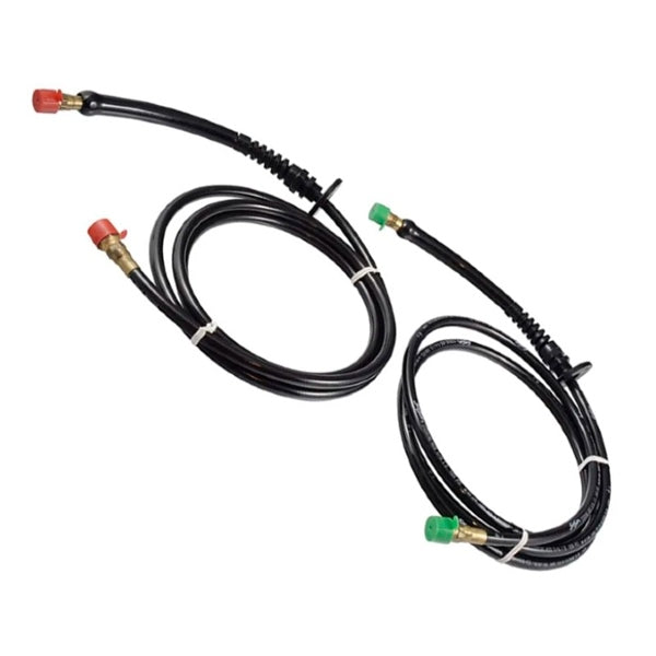 Dometic OB HOSE KIT - Driven Powersports