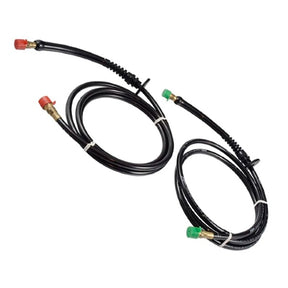 Dometic OB HOSE KIT - Driven Powersports