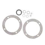 Dometic Seal Kit for 1350/1350S Helms - HS5171 - Driven Powersports
