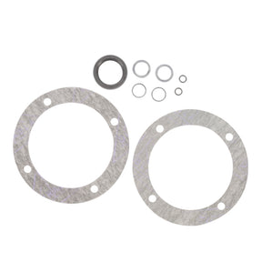 Dometic Seal Kit for 1350/1350S Helms - HS5171 - Driven Powersports