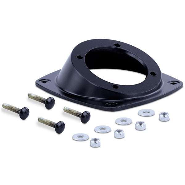 Dometic SEASTAR WEDGE KIT 20DEG - Driven Powersports