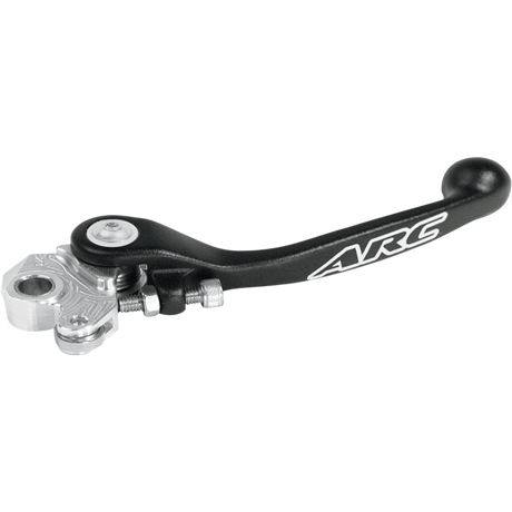 ARC LEVER BRAKE ARC FRGD Front - Driven Powersports